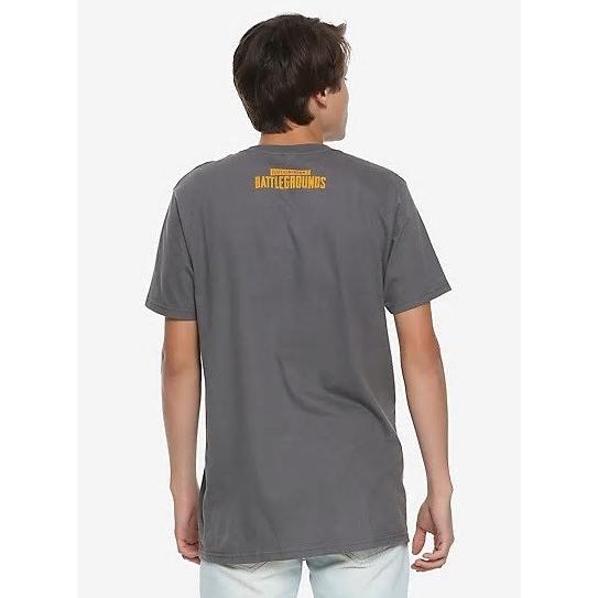 PUBG　Ｔシャツ Dome-T-shirt-Front.jpg?crop=