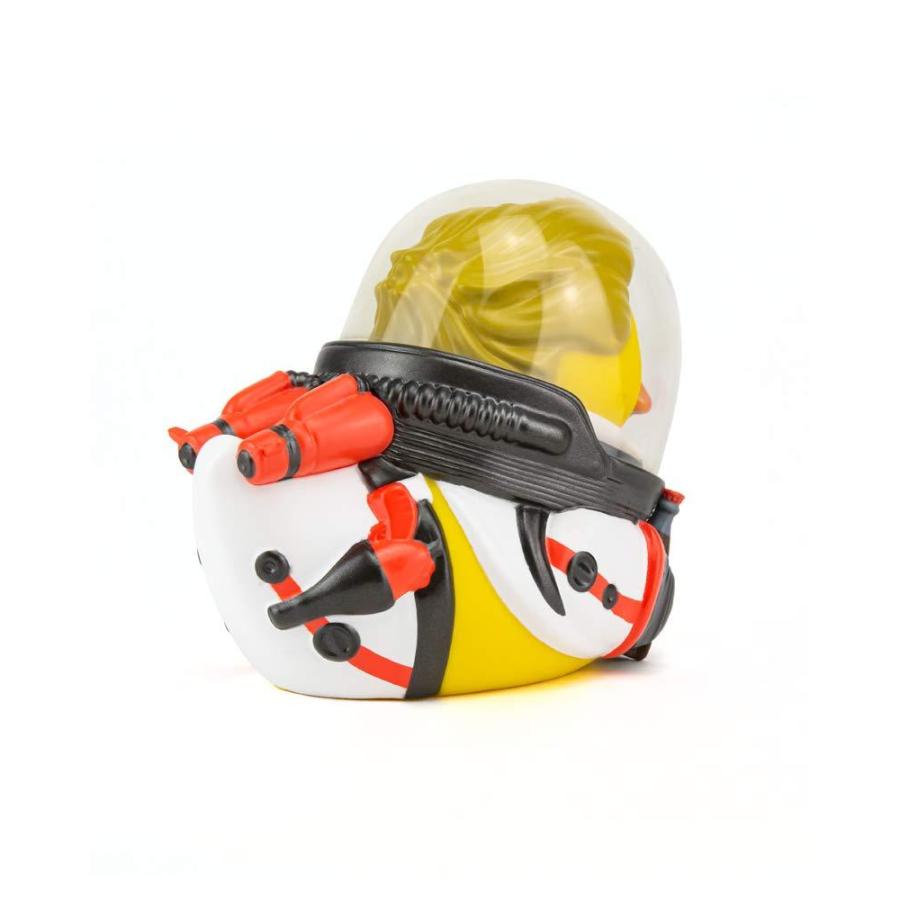 Fallout フォールアウト ヌカ コーラ ガール Tubbz フィギュア Other37 ダークサイド ヤフー店 通販 Yahoo ショッピング