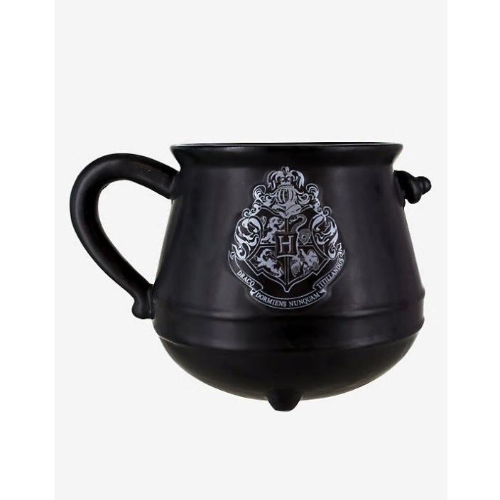 ハリーポッター　コールドロン　マグカップ | 
