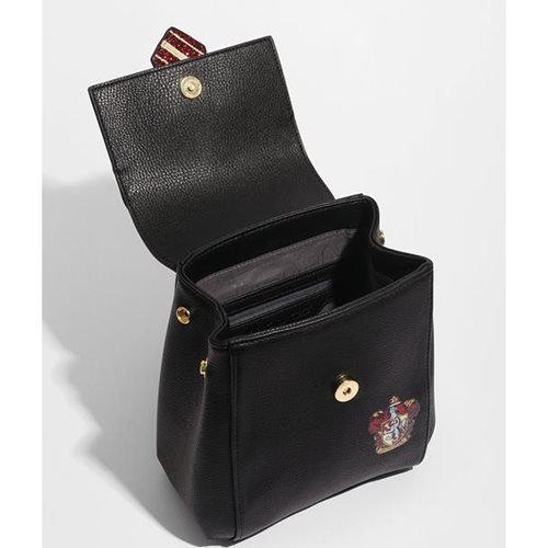 ハリーポッター　グリフィンドール　制服　バックパック |  | 02