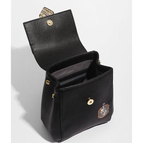 ハリーポッター　ハッフルパフ　制服　バックパック |  | 02