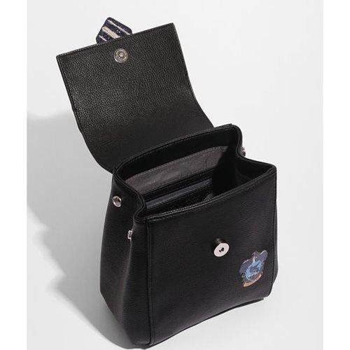 ハリーポッター　レイブンクロー　制服　バックパック |  | 02