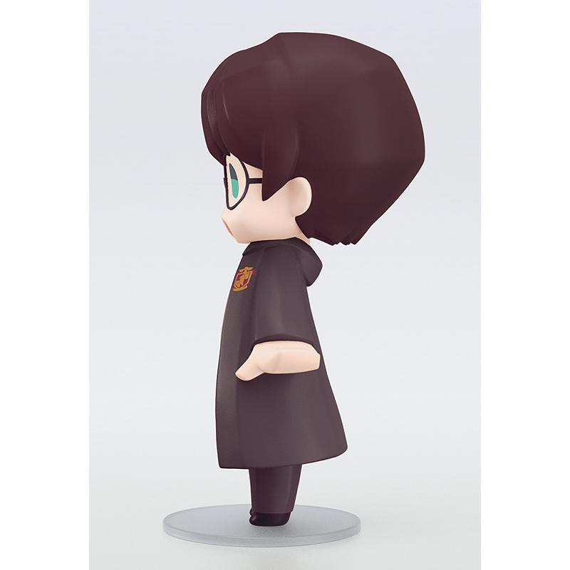 HELLO! GOOD SMILE ハリー・ポッター ハリー・ポッター |  | 01