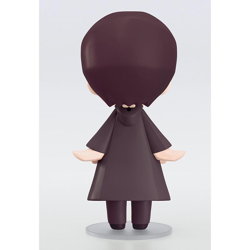 HELLO! GOOD SMILE ハリー・ポッター ハリー・ポッター |  | 02