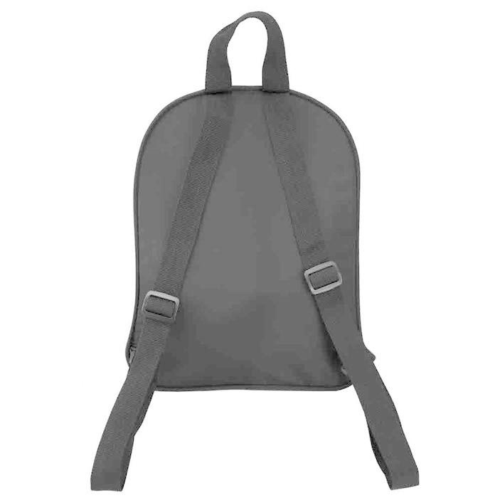 ハリーポッター　ルーナ・ラブグッド　メラメラメガネ　バックパック |  | 02