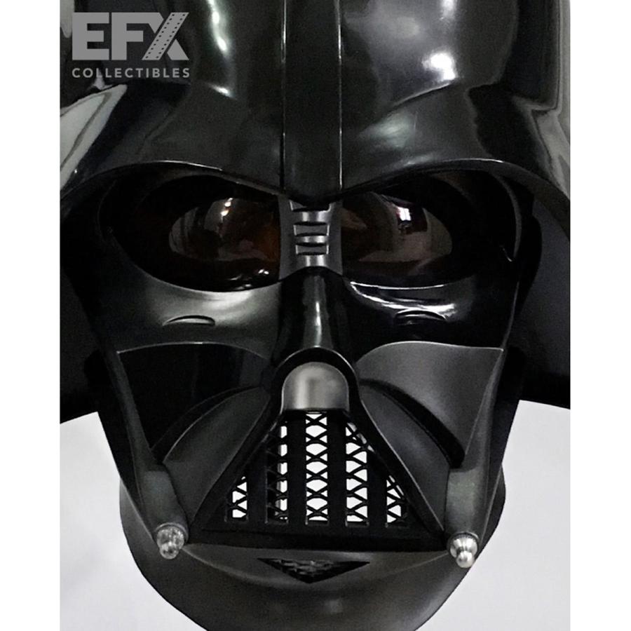 スターウォーズ エピソード4 新たなる希望 Efx ダースベイダー スターウォーズ エピソード4 新たなる希望 Efx ダースベイダー
