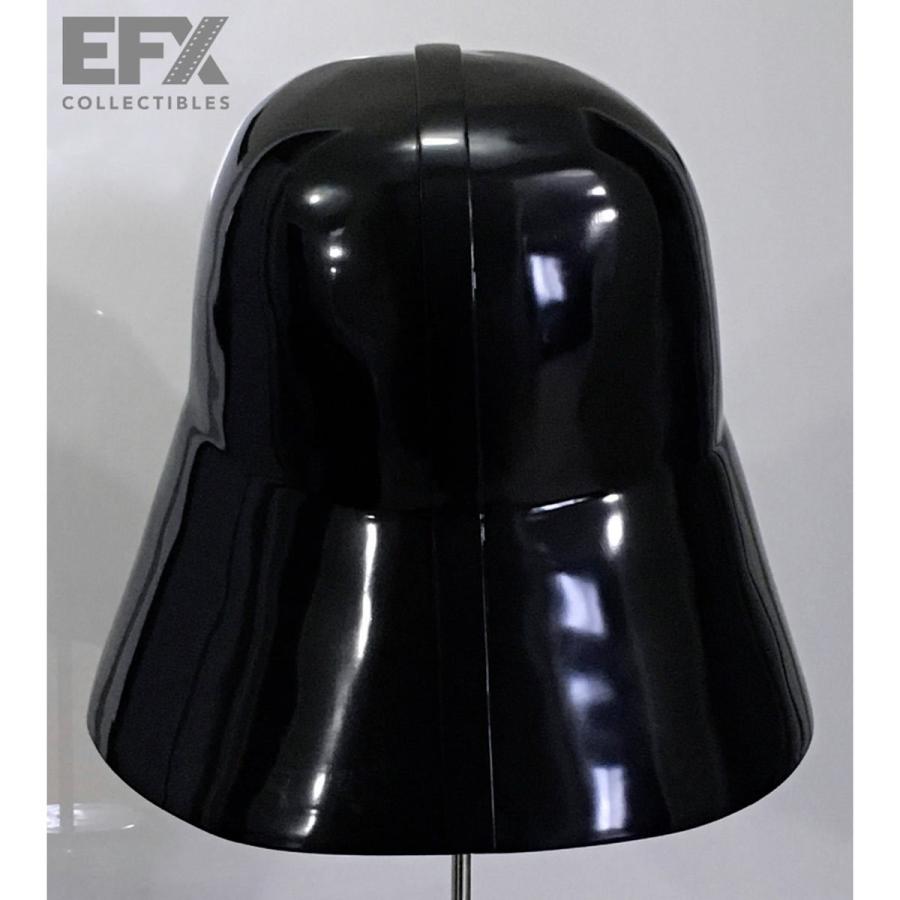 スターウォーズ エピソード4 新たなる希望 Efx ダースベイダー スターウォーズ エピソード4 新たなる希望 Efx ダースベイダー