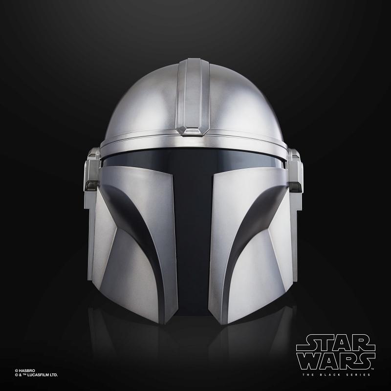 ディズニープラス スターウォーズ ブラックシリーズ ヘルメット ディズニープラス スターウォーズ ブラックシリーズ ヘルメット