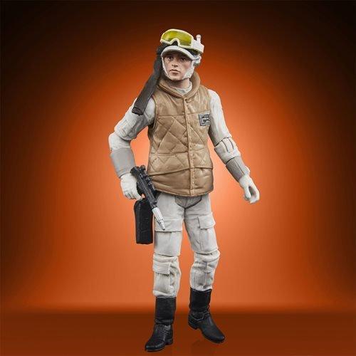 スターウォーズ ヴィンテージ・コレクション ウェーブ9 3.75 スターウォーズ ヴィンテージ・コレクション ウェーブ9 3.75