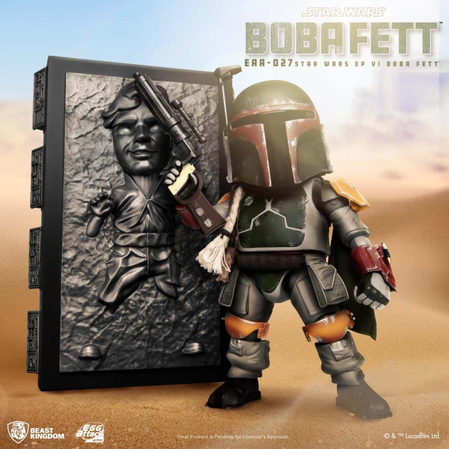 スターウォーズ　ボバ・フェット　エレクトロニック　フィギュア Amazon.co.jp: ハズブロ(HASBRO) スター・ウォーズ ブラック