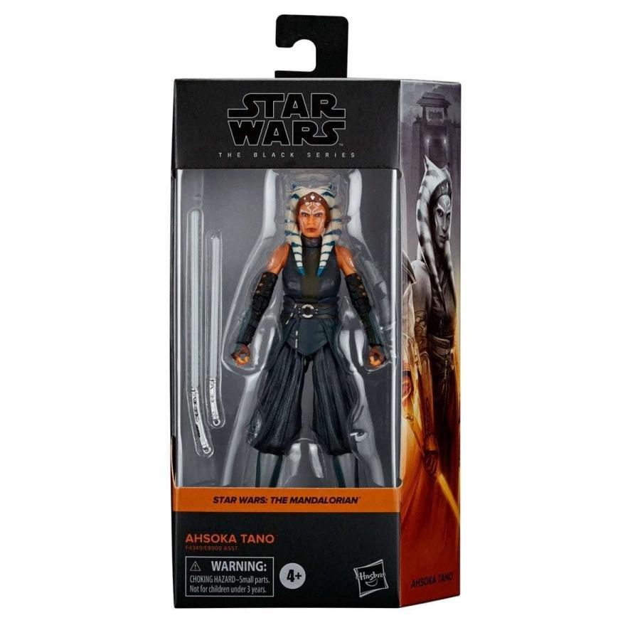 スターウォーズ ブラックシリーズ マンダロリアン バッド スターウォーズ ブラックシリーズ マンダロリアン バッド
