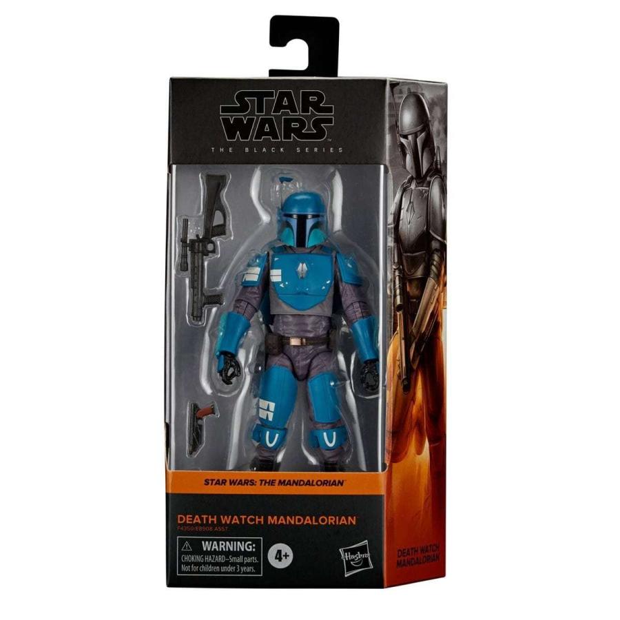 スターウォーズ ブラックシリーズ マンダロリアン バッド スターウォーズ ブラックシリーズ マンダロリアン バッド