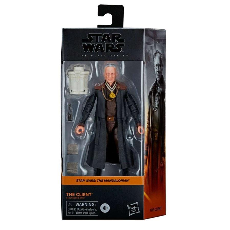 スターウォーズ ブラックシリーズ マンダロリアン バッド スターウォーズ ブラックシリーズ マンダロリアン バッド