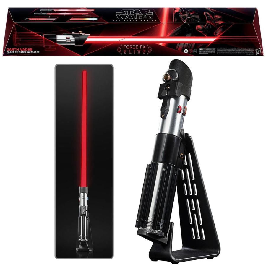 スターウォーズ ディズニープラス オビ=ワン・ケノービ ダース スターウォーズ ディズニープラス オビ=ワン・ケノービ ダース
