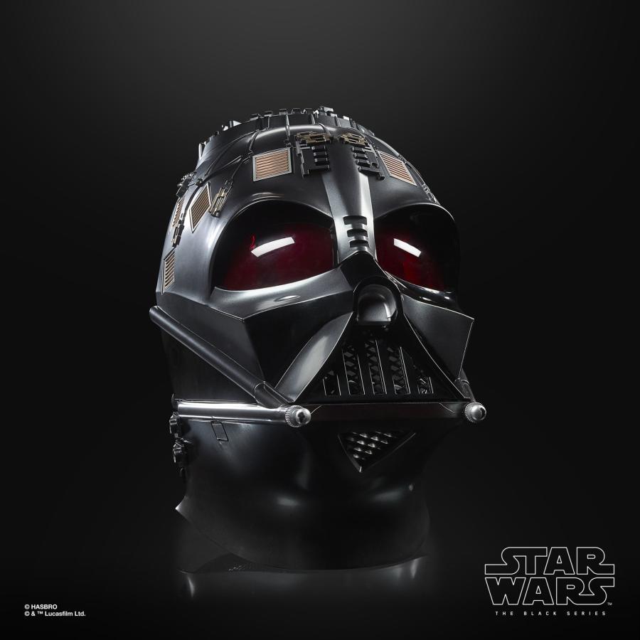 スターウォーズ ブラックシリーズ ディズニープラス オビ=ワン スターウォーズ ブラックシリーズ ディズニープラス オビ=ワン