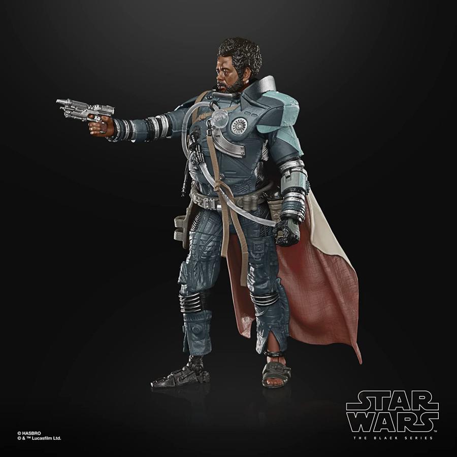 希少品 スターウォーズ STARWARS フィギュア ROGUE ONE NEW Star Wars ROGUE ONE Deluxe Figurine Playset 10 Figures