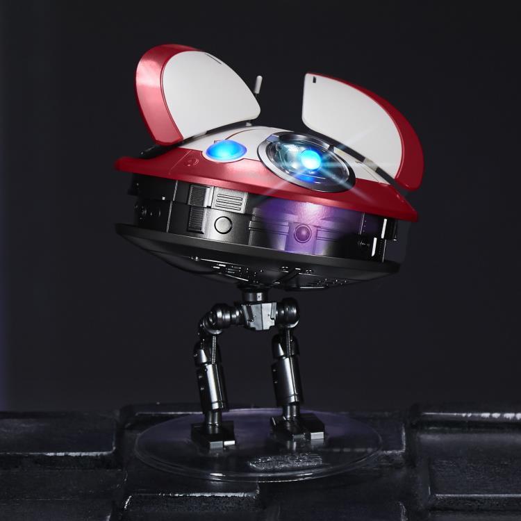 スターウォーズ ディズニープラス オビ＝ワン・ケノービ 1/1