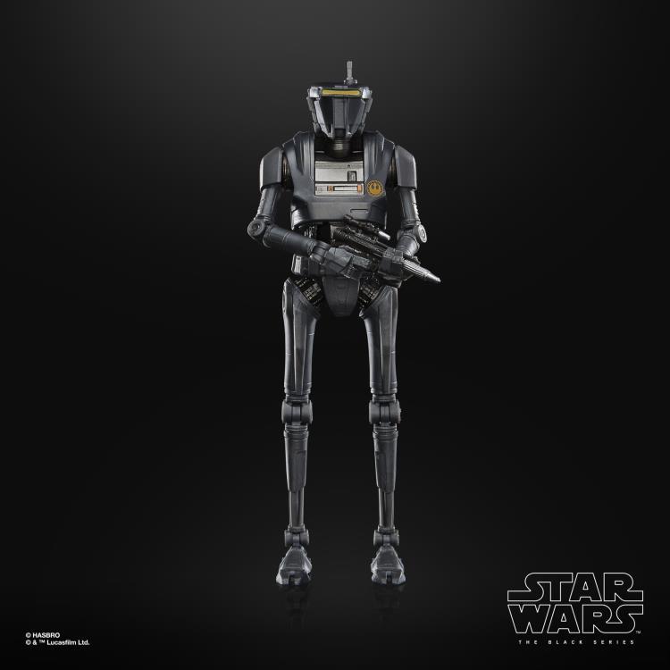 スターウォーズ ブラックシリーズ ディズニープラス マンダ スターウォーズ ブラックシリーズ ディズニープラス マンダ