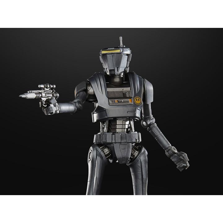 スターウォーズ ブラックシリーズ ディズニープラス マンダ スターウォーズ ブラックシリーズ ディズニープラス マンダ