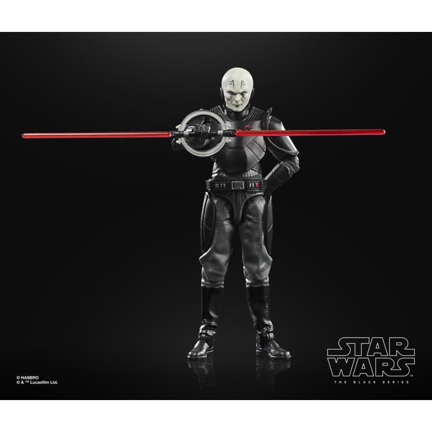 アナキン、オビワン、ブラックシリーズ スターウォーズフィギュア アナキン、オビワン、ブラックシリーズ スターウォーズ