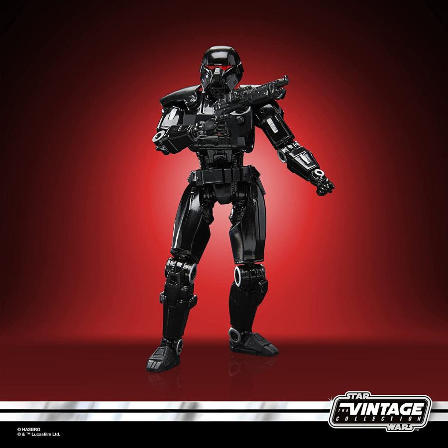 スターウォーズ ヴィンテージ・コレクション 3.75インチ ダーク スターウォーズ ヴィンテージ・コレクション 3.75インチ ダーク