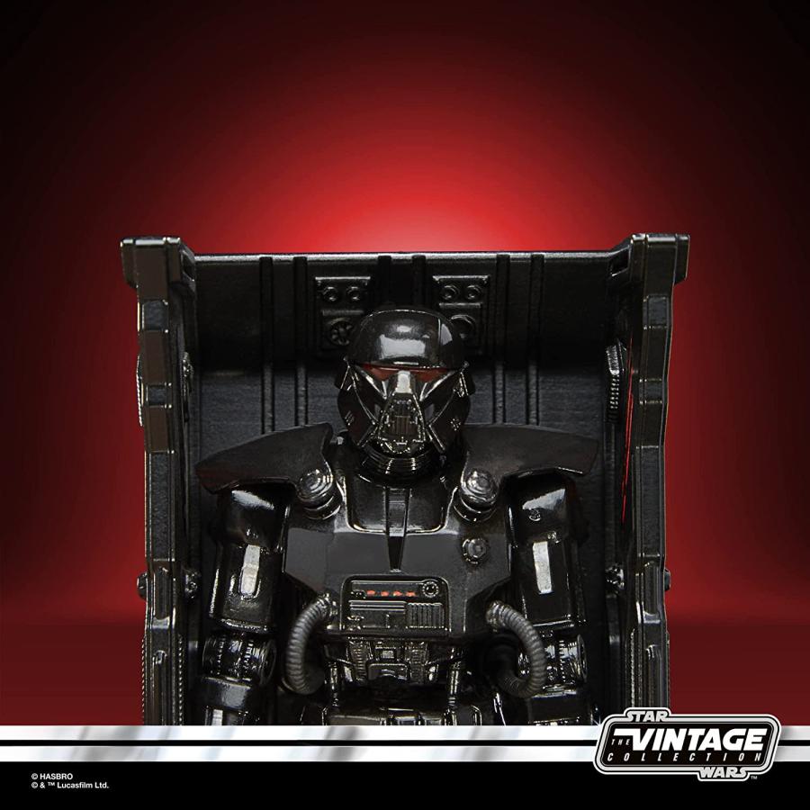 スターウォーズ ヴィンテージ・コレクション 3.75インチ ダーク スターウォーズ ヴィンテージ・コレクション 3.75インチ ダーク