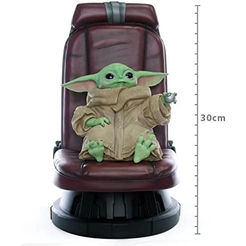 スターウォーズ ディズニープラス マンダロリアン ザ スターウォーズ ディズニープラス マンダロリアン ザ