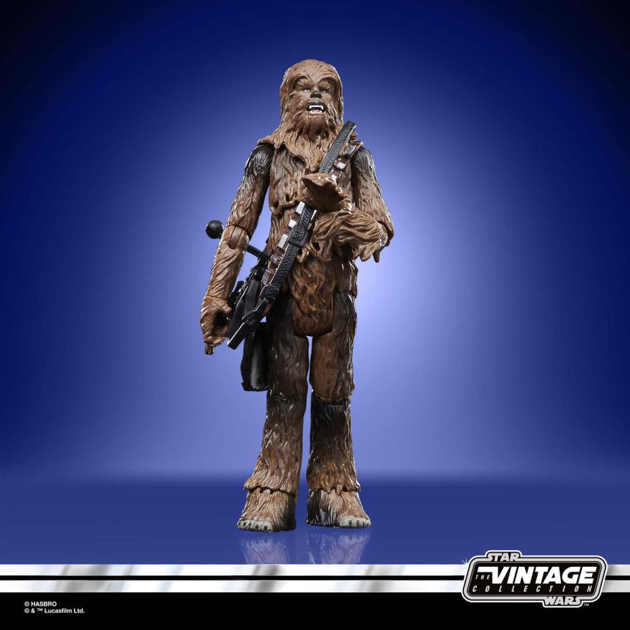 スターウォーズ ヴィンテージ・ コレクション 3.75インチ AT-ST スターウォーズ ヴィンテージ・ コレクション 3.75インチ AT-ST