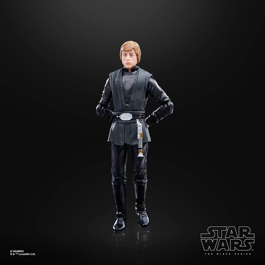 スターウォーズ ブラックシリーズ ディズニープラス マンダ スターウォーズ ブラックシリーズ ディズニープラス マンダ