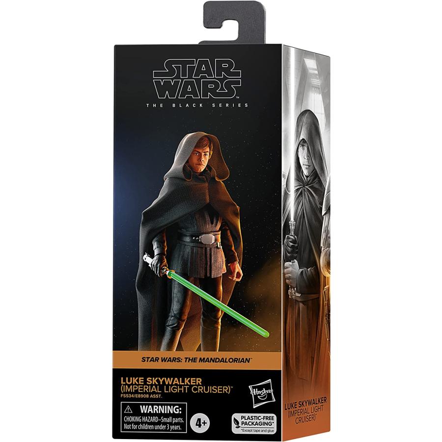 スターウォーズ ブラックシリーズ ディズニープラス マンダ スターウォーズ ブラックシリーズ ディズニープラス マンダ