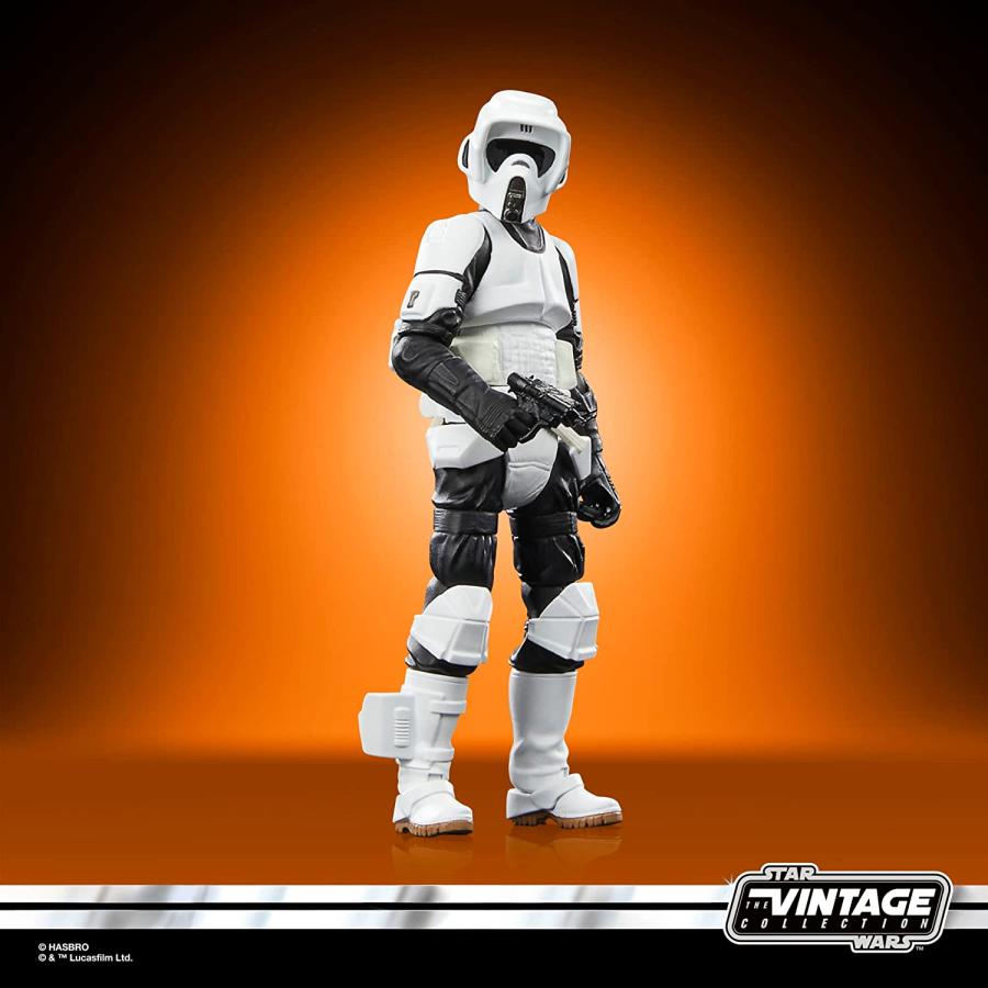 【匿名配送】ヴィンテージ　フェーブ　スターウォーズ　エピソード３ 匿名配送】ヴィンテージ フェーブ スターウォーズ エピソード3