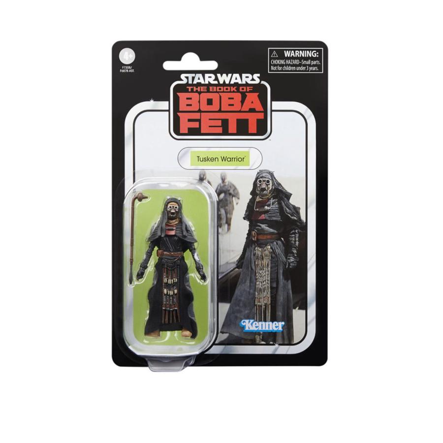スターウォーズ ヴィンテージシリーズ ディズニープラス ボバ スターウォーズ ヴィンテージシリーズ ディズニープラス ボバ