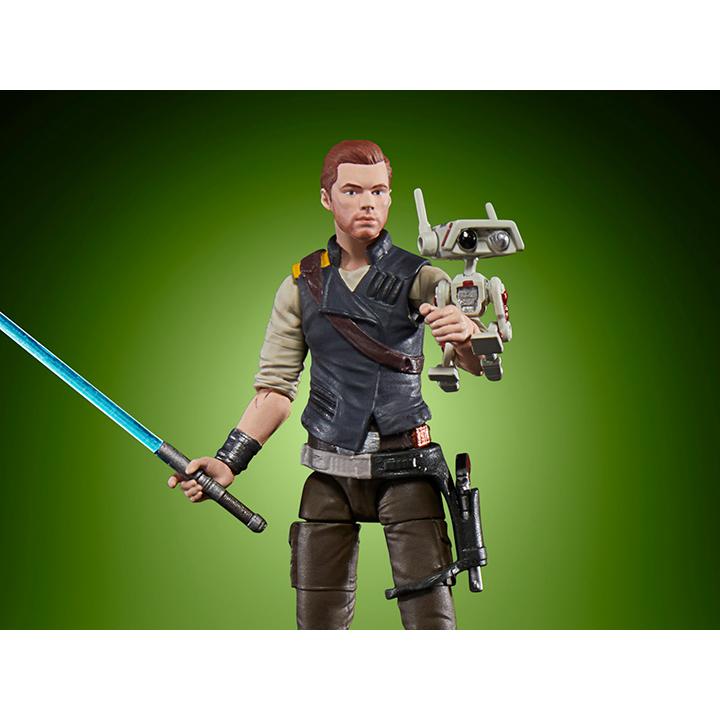 スターウォーズ ヴィンテージ・コレクション ジェダイ スターウォーズ ヴィンテージ・コレクション ジェダイ