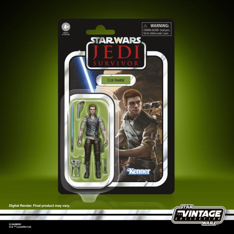 スターウォーズ ヴィンテージ・コレクション ジェダイ スターウォーズ ヴィンテージ・コレクション ジェダイ