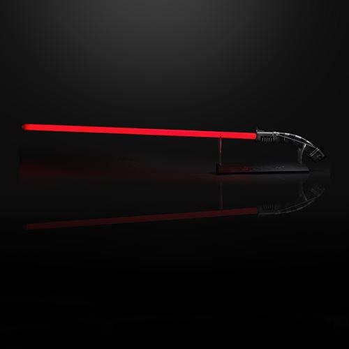スターウォーズ ブラックシリーズ FXライトセーバー アサージ スターウォーズ ブラックシリーズ FXライトセーバー アサージ