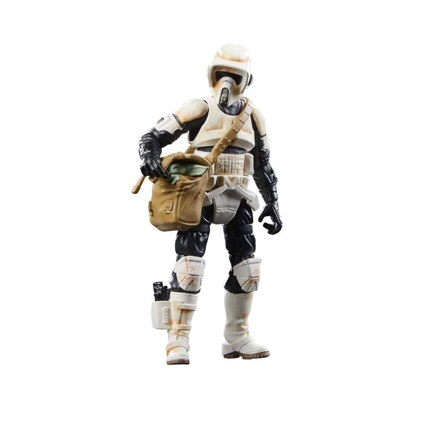 ターウォーズ ヴィンテージ・コレクション マンダロリアン ターウォーズ ヴィンテージ・コレクション マンダロリアン