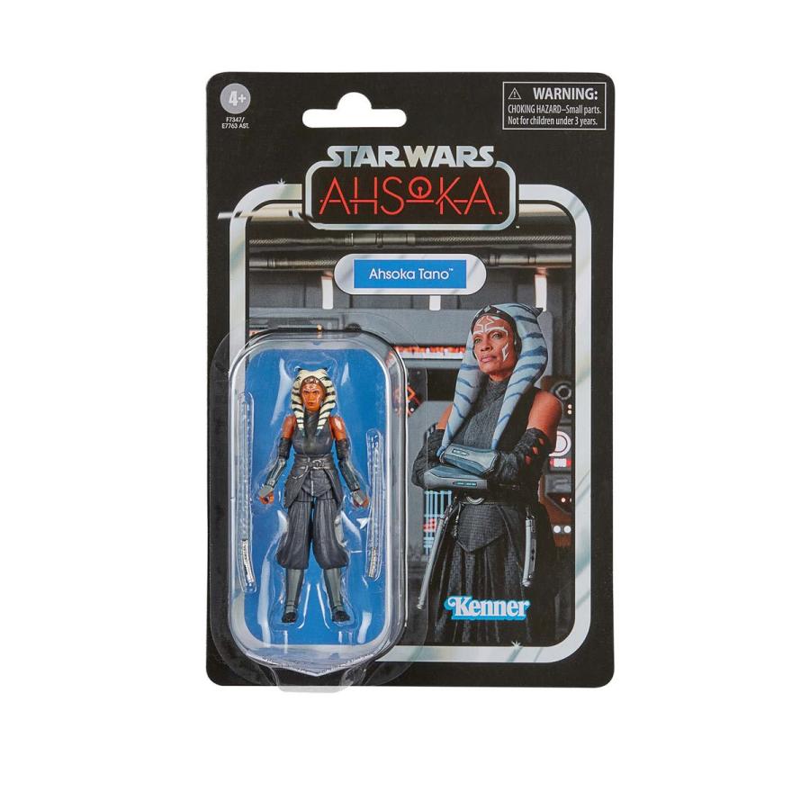 スターウォーズ ヴィンテージシリーズ ディズニープラス スターウォーズ ヴィンテージシリーズ ディズニープラス