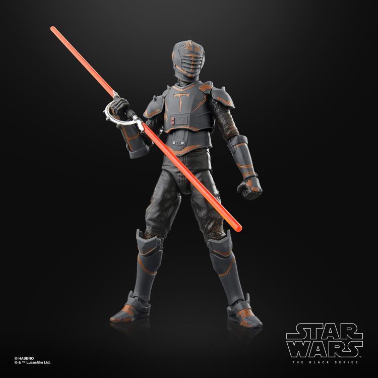 スターウォーズ ブラックシリーズ ディズニープラス アソーカ スターウォーズ ブラックシリーズ ディズニープラス アソーカ