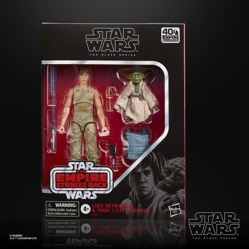スターウォーズ ブラックシリーズ 6インチ アクションフィギュア スターウォーズ ブラックシリーズ 6インチ アクションフィギュア