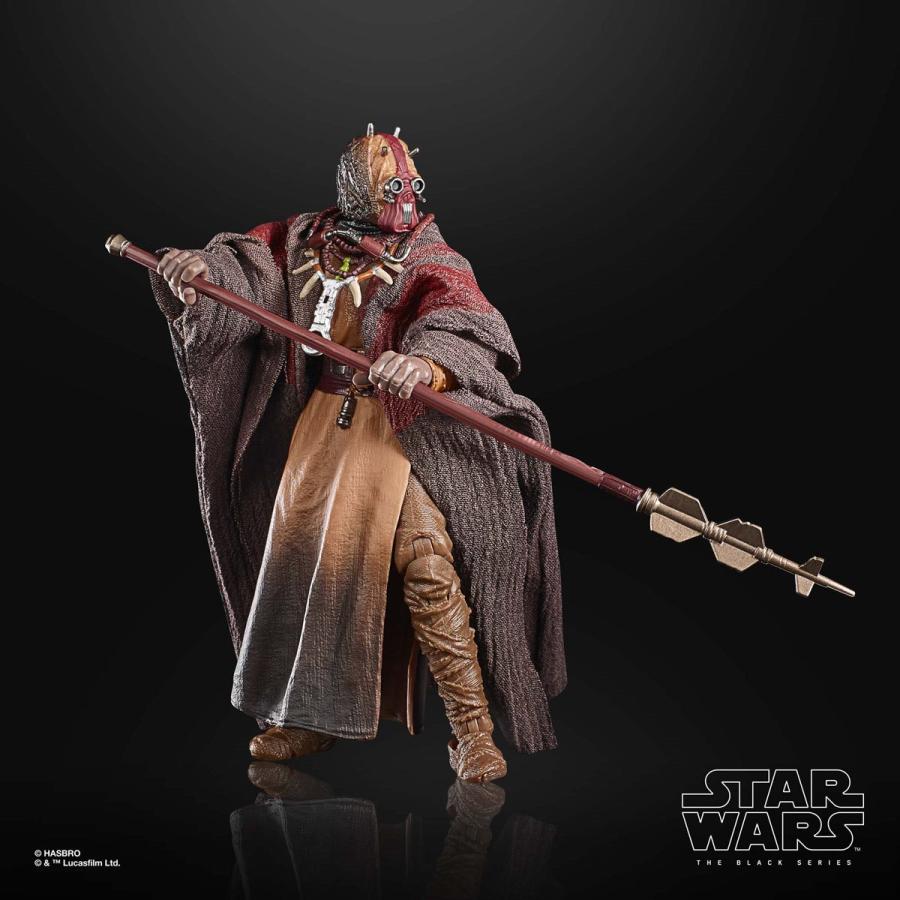 スターウォーズ ブラックシリーズ ディズニープラス ボバ スターウォーズ ブラックシリーズ ディズニープラス ボバ