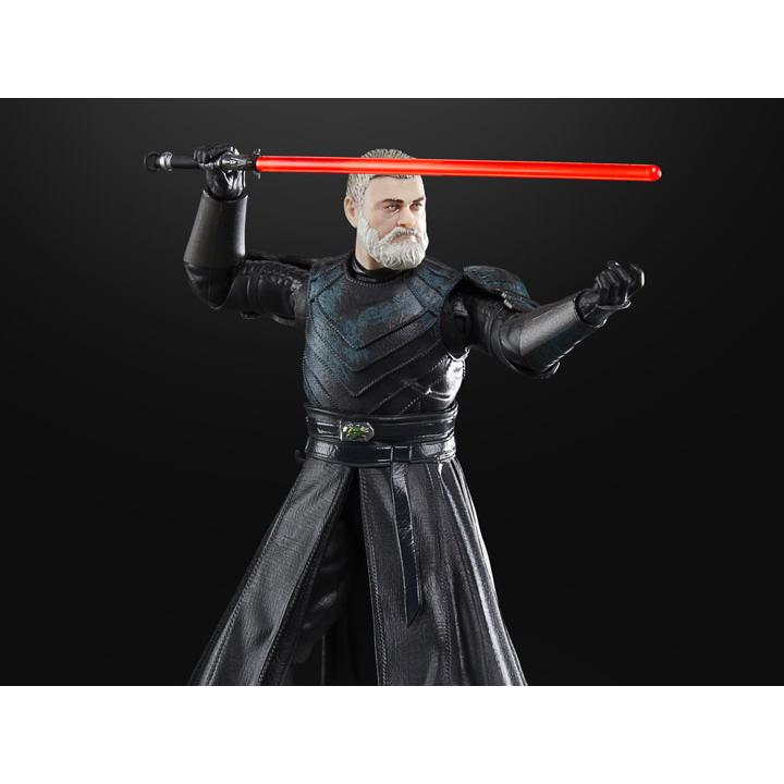 スターウォーズ ブラックシリーズ ディズニープラス アソーカ スターウォーズ ブラックシリーズ ディズニープラス アソーカ
