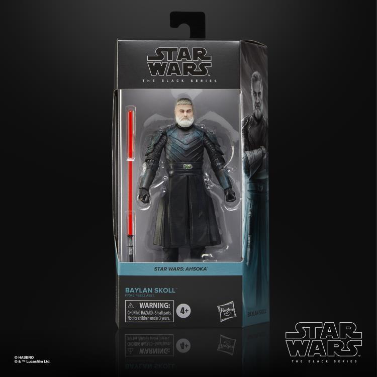 スターウォーズ ブラックシリーズ ディズニープラス アソーカ スターウォーズ ブラックシリーズ ディズニープラス アソーカ