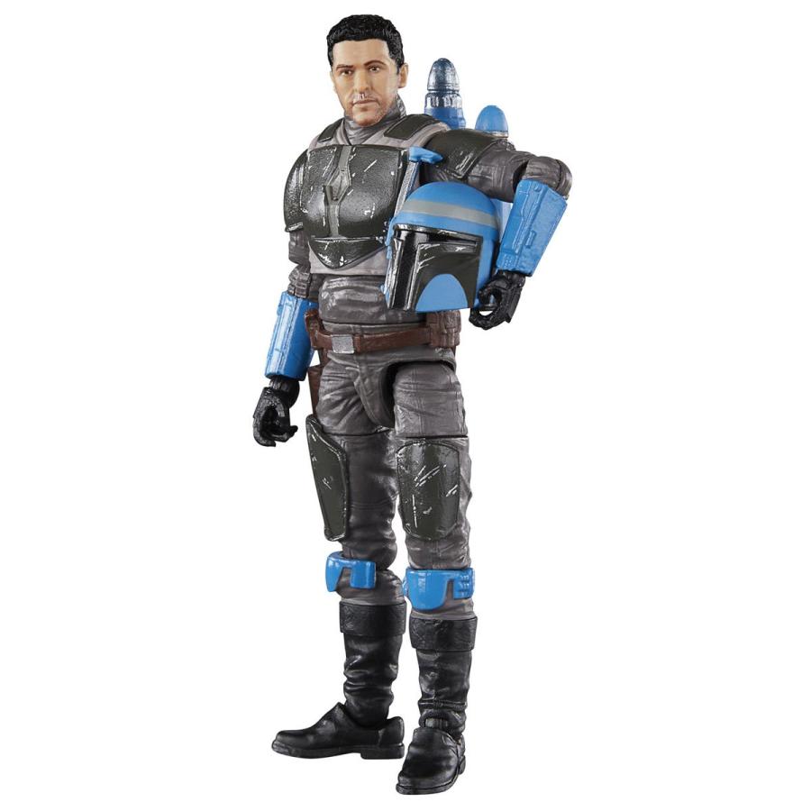 スターウォーズ ヴィンテージシリーズ ディズニープラス マンダ スターウォーズ ヴィンテージシリーズ ディズニープラス マンダ