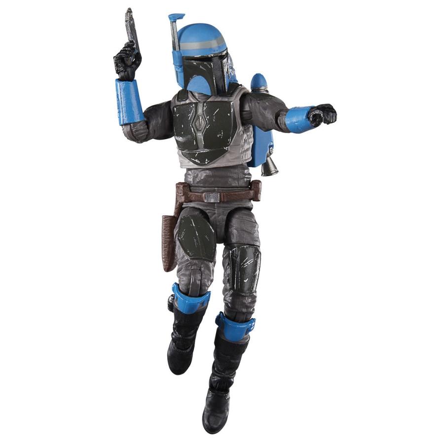 スターウォーズ ヴィンテージシリーズ ディズニープラス マンダ スターウォーズ ヴィンテージシリーズ ディズニープラス マンダ