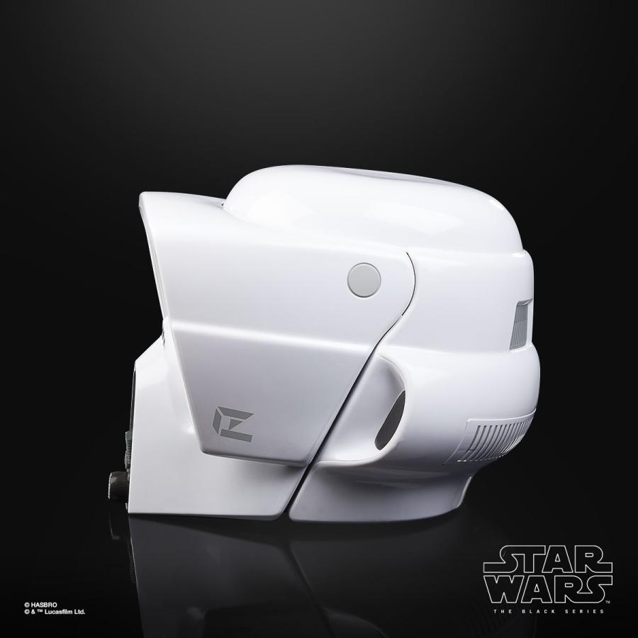 スターウォーズ ブラックシリーズ エピソード6 ジェダイの逆襲 スターウォーズ ブラックシリーズ エピソード6 ジェダイの逆襲