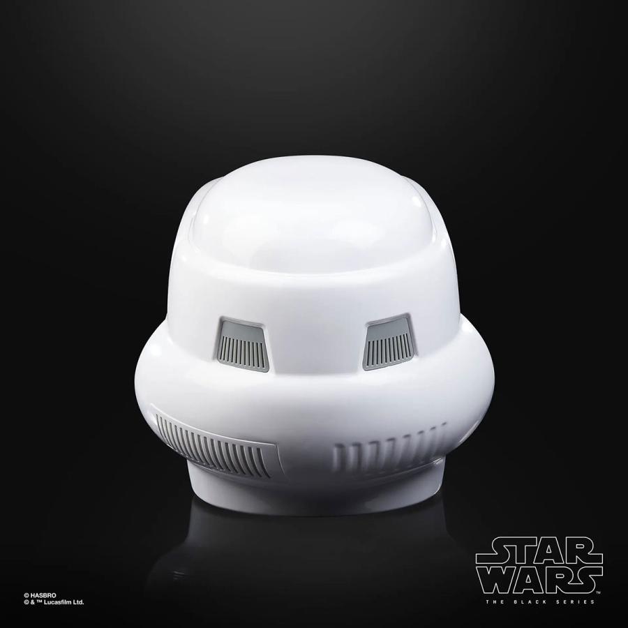 スターウォーズ ブラックシリーズ エピソード6 ジェダイの逆襲 スターウォーズ ブラックシリーズ エピソード6 ジェダイの逆襲