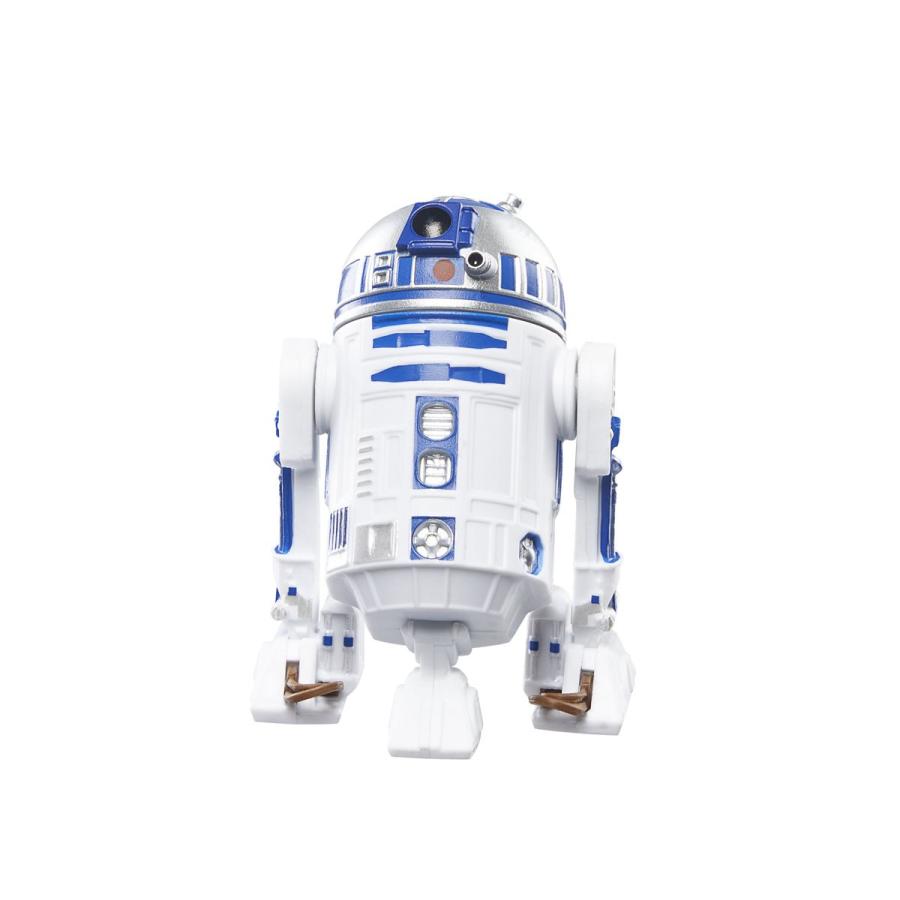スターウォーズ ヴィンテージシリーズ R2-D2 3.75インチ スターウォーズ ヴィンテージシリーズ R2-D2 3.75インチ
