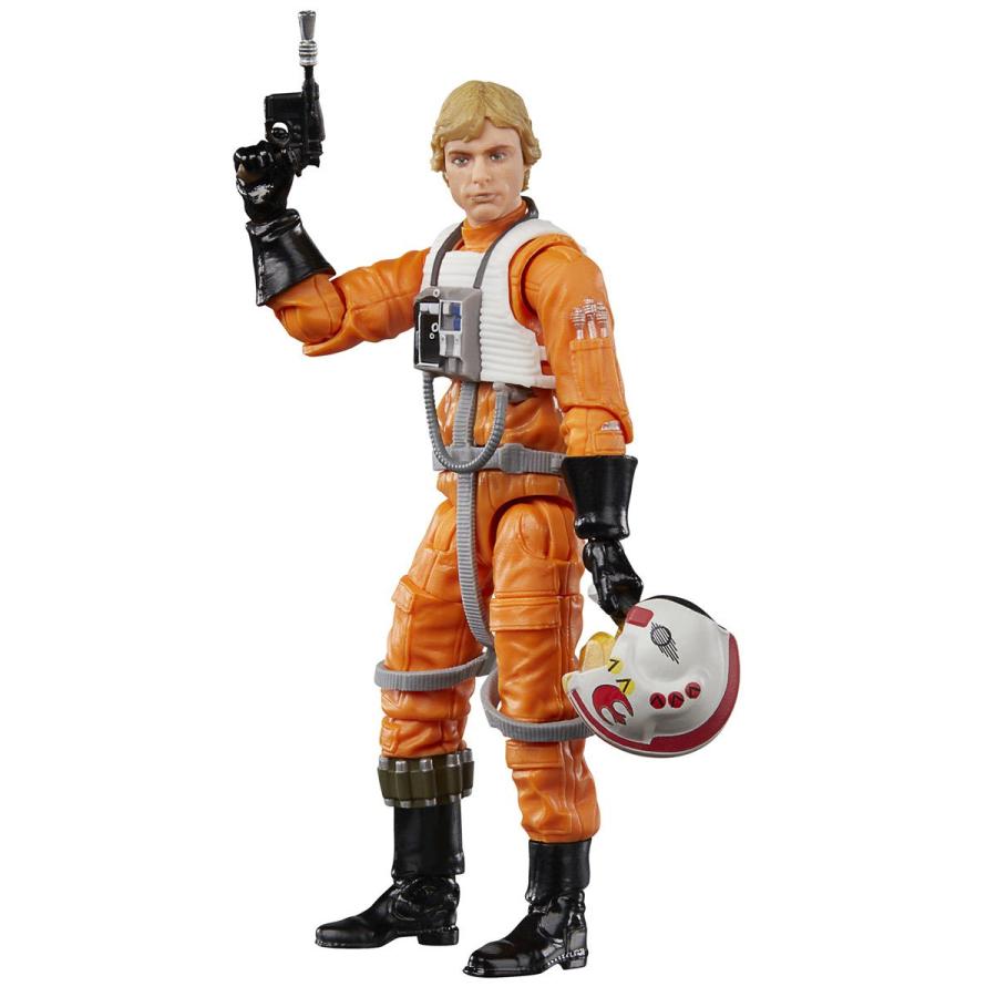 スターウォーズ　ワイオスリー　フィギュア　3.75 スターウォーズ ワイオスリー フィギュア 3.75 Amazon | スター