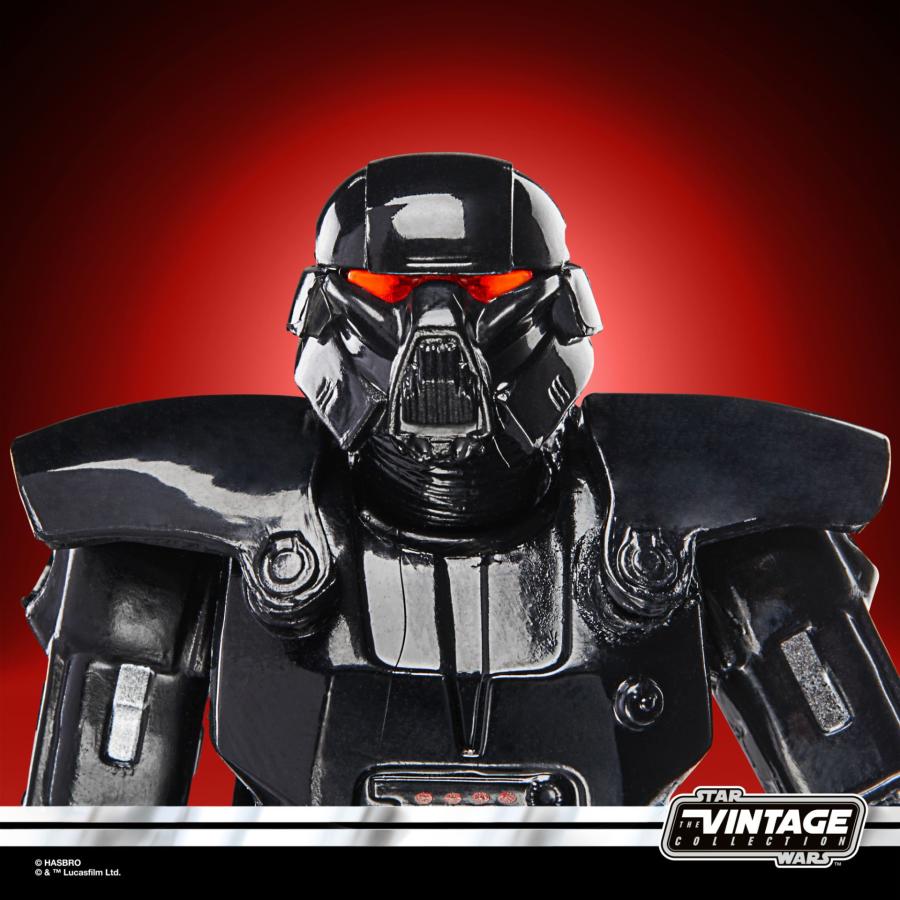 スターウォーズ ヴィンテージシリーズ ディズニープラス マンダ スターウォーズ ヴィンテージシリーズ ディズニープラス マンダ