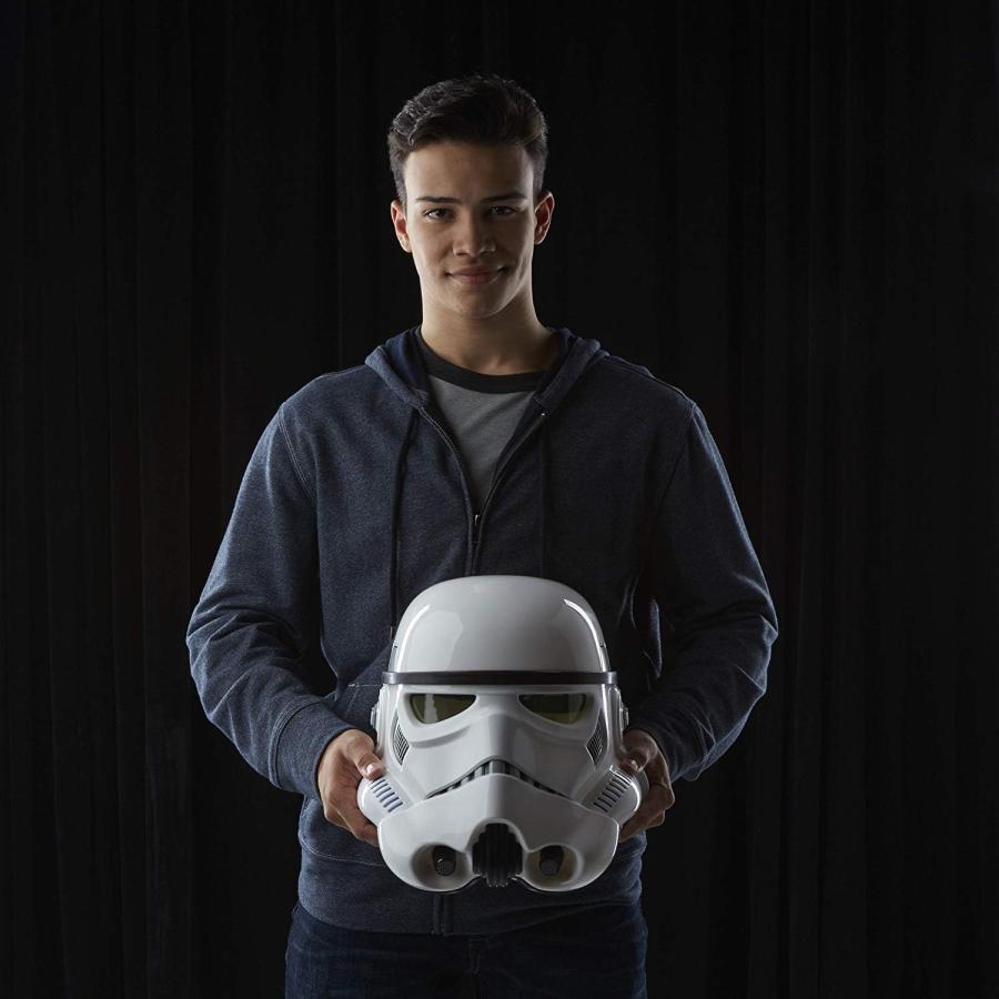 スターウォーズ ブラックシリーズ ローグワン ストーム スターウォーズ ブラックシリーズ ローグワン ストーム